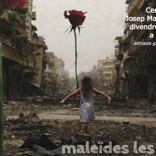 ok 16 maig MALEIDES.jpg